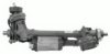 ZF LENKSYSTEME 8001 446 Steering Gear